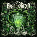 Of Love And Pain Music CD