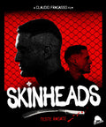 Skinheads - Skinheads - Blu-ray