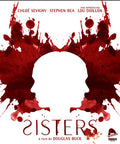 Sisters - Sisters - UHD