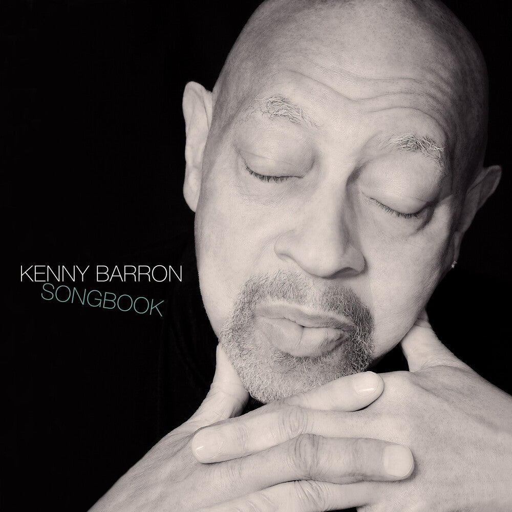Songbook [LP] Vinyl Record