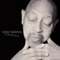 Barron,kenny - Songbook - Music CD