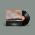 Klangkarussell - Petrichor - Vinyl Record