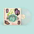 Buddie - Glass - Vinyl Record
