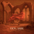 L'art Cene - Dun & Sark - Vinyl Record