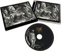 Vurias Music CD