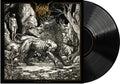 Thron - Vurias - Vinyl Record