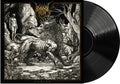 Vurias [Limited Edition] Vinyl Record