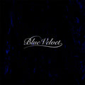Blue Velvet (Original Soundtrack) [LP] Vinyl Record
