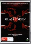 Glass Coffin - Glass Coffin - DVD