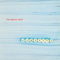 Aphex Twin - Classics - Vinyl Record