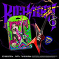 Aespa - Rich Man - Rich Man Guitar Version - Digital
