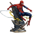 No Way Home The Amazing Spider-man - No Way Home The Amazing Spider-man - Collectibles