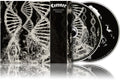Coroner - Dissonance Theory - Music CD