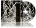 Coroner - Dissonance Theory - Music CD