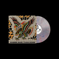 Southern River Band - Easier Said Than Done - Vinyl Record