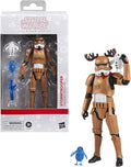 Sw Bl Seasonal 2 - Sw Bl Seasonal 2 - Collectibles