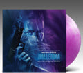 Bates,tyler / Richard,joel J - From The World Of John Wick: Ballerina - Vinyl Record