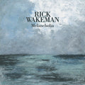 Wakeman,rick - Melancholia - Vinyl Record