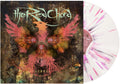 Red Chord - Clients - Vinyl Record