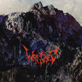 Wretched - Decay - Music CD
