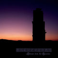Thergothon - Stream From The Heavens - Vinyl Record