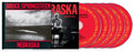 Springsteen,bruce - Nebraska '82 - Music CD