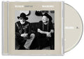 Nelson,willie - Workin' Man: Willie Sings Merle - Music CD