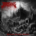 Perishing - Malicious Acropolis Unveiled - Music CD