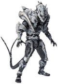 8 Inch Godzilla Final Wars 2004 Monster X Figure - 8 Inch Godzilla Final Wars 2004 Monster X Figure - Collectibles