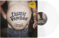 Cosmic Psychos - I Really Like Beer - Vinyl Record
