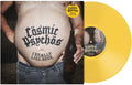 I Really Like Beer [Pale Ale Yellow] Vinyl Record