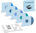 Frank Sinatra - Long Ago Far Away (1943-1951) (W/Book) (Box) [LP]