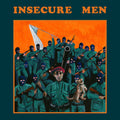 Insecure Men - A Man For All Seasons [CD]
