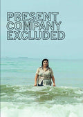 Present Company Excluded - Present Company Excluded - DVD