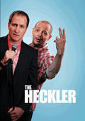 Heckler - Heckler - DVD