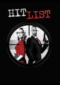 Hit List - Hit List - DVD