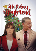 Holiday Boyfriend - Holiday Boyfriend - DVD