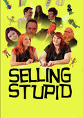 Selling Stupid - Selling Stupid - DVD