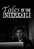 Tales Of The Inexplicable - Tales Of The Inexplicable - DVD