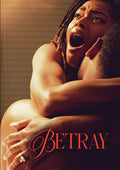 Betray - Betray - DVD