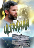 Ultraman - Ultraman - DVD