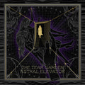 Astral Elevator [LP] Vinyl Record
