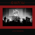 Live At Roadburn [LP] Vinyl Record