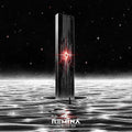 Remina - Silver Sea - Music CD