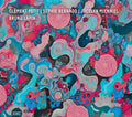 Petit,clement / Bernado,sophie / Mienniel,jocelyn - Bruno Lapin - Music CD