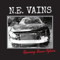 Running Down Pylons [LP] Vinyl Record