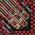 Roots Radics Meet Mighty Revolutionaries - Outernational Riddim - Music CD
