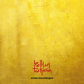 Balkan Taksim - Acide Balkanique - Music CD