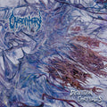 Dejection Chrysalis Music CD