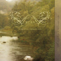 Arcana - As Bright As A Thousand Suns - Music CD